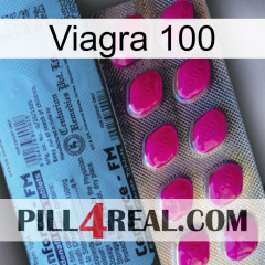 Viagra 100 35